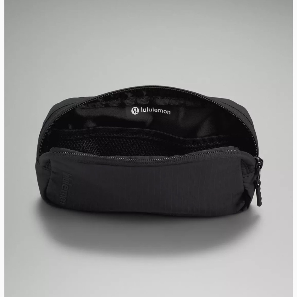 Lululemon Mini Belt Bag - Picture 11 of 11